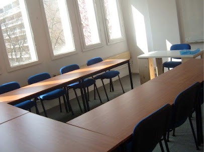 Assist'famille Formation, Centre de Formation à Cergy