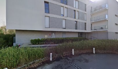 Ij Conseil, Centre de Formation à Rennes