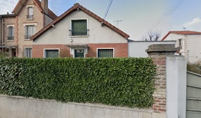 Poly-Forme, Formation En Management, Centre de Formation à Colombes