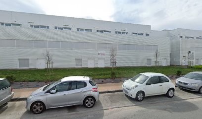 Registration À La Formation Iobsp Niveau 1 De 150 Heures, Centre de Formation à Floirac