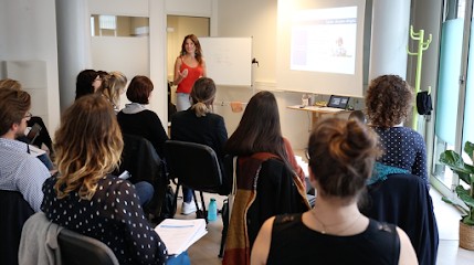 Institute Ayana, Centre de Formation à Paris 09