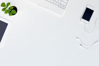 JCD Formation, Centre de Formation à Metz