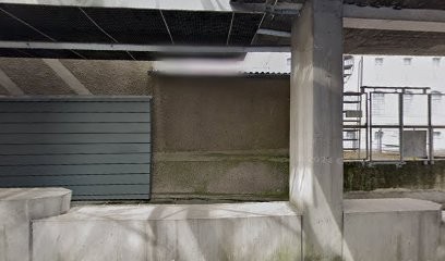 Irh - Institute Human Relations, Centre de Formation à Vannes