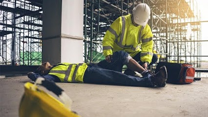 Bsc-Formation, Centre de Formation à Montlouis-sur-Loire