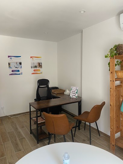 Vast Rh Saint Remy De Provence - Bilan De Compétences, Centre de Formation à Saint-Rémy-de-Provence