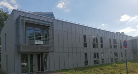 Csinfo Formation Et Ingenierie, Centre De Formation à Limay