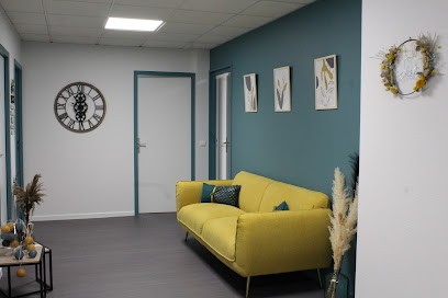 Al Evolution Centre De Formation Rh, Cohésion D'équipe, Management Et Bilan De Compétences, Centre de Formation à Orthez