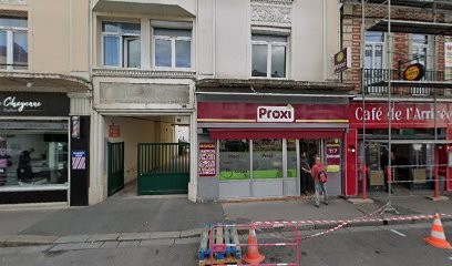 Acséa Formation, Centre de Formation à Lisieux