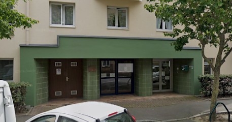 Emeraude Compétences, Centre de Formation à Saint-Malo