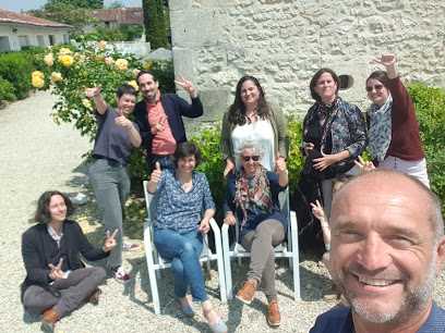 Beetic - Boostez Vos Ambitions Centre De Formation à Montauroux