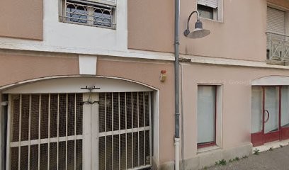 Pygmalion-Formation-Security, Centre de Formation à Nîmes