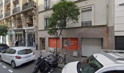 Institut Formation, Centre de Formation à Neuilly-sur-Seine