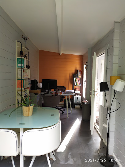 Adls Wonder Coaching Centre De Formation à Soisy-sur-Seine