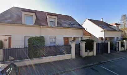 Knowledge Lm, Centre de Formation à Guyancourt