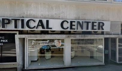 Cabinet Autour De La Femme, Centre de Formation à Perpignan