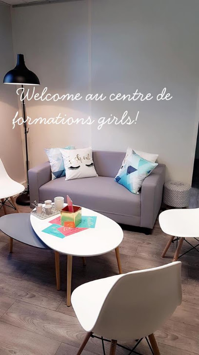 D.e.c Beautyconcept, Centre De Formation à Oullins-Pierre-Bénite