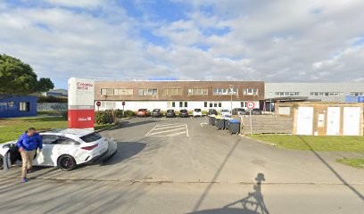 Sur Mesure, Centre de Formation à La Rochelle