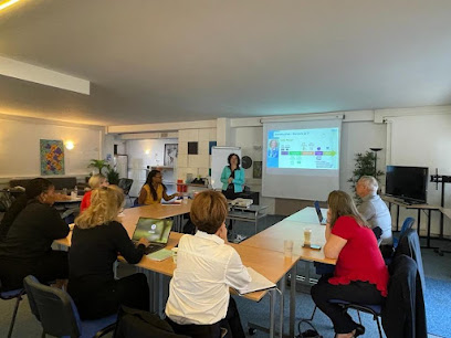 Carine Persyn Consulting & Formation Centre De Formation à Draveil