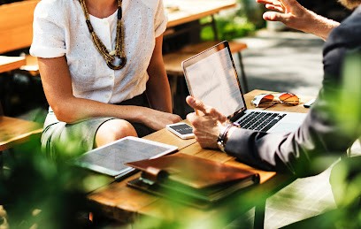 MAC ARTHUR, Centre de Formation à Paris 16