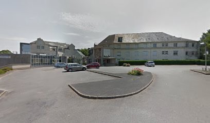 Uniacces, Centre de Formation à Fougères