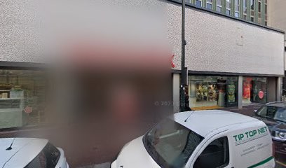 French Agency Training Digital, Centre de Formation à Saint-Mandé