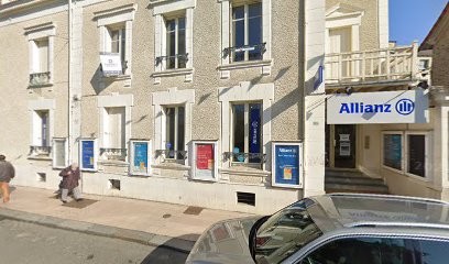 Training Joomla, Centre de Formation à Rambouillet