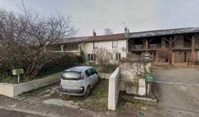 Tourmaline Formations - Santé & Petite Enfance, Centre de Formation à Bressolles