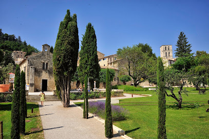 Université Européenne Des Saveurs Et Des Senteurs Uess Centre De Formation à Forcalquier
