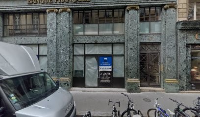 Proform | Training Security Ssiap Et Sst, Centre de Formation à Paris 02