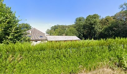 Fourdrignier Catherine, Centre de Formation à Charleville-Mézières