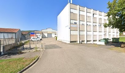 Prevat Safety Training, Centre de Formation à Heillecourt