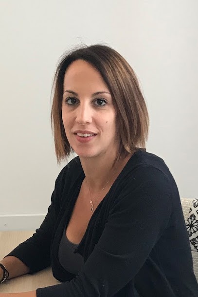 Bilans De Compétences Recruitment - Charlotte Rannaud Recrutement, Centre de Formation à Pélussin