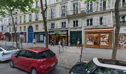 Optimal Eco, Centre de Formation à Paris 08