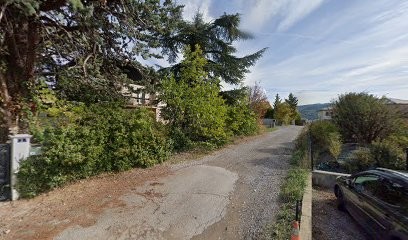 Les Marionnettes Des Alpes, Centre de Formation à Gap