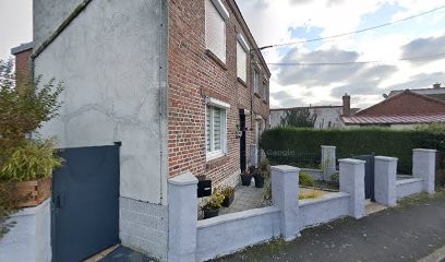 Maïeusens, Centre de Formation à Templeuve-en-Pévèle