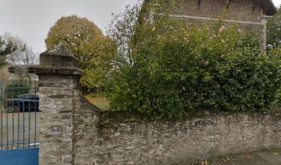 Arl And Jee Consulting, Centre de Formation à Sainte-Luce-sur-Loire