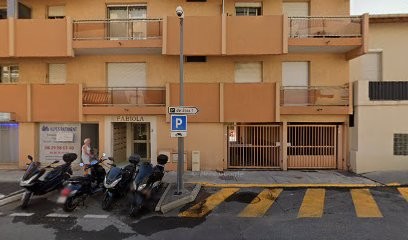 Ms Langues Formations, Centre de Formation à Vallauris