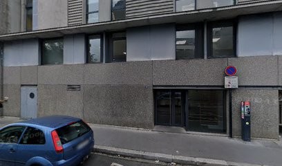 Kpm Nantes - Coaching Dirigeant & Training Business, Centre de Formation à Nantes