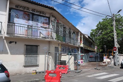 Media Commun, Centre de Formation à Toulouse