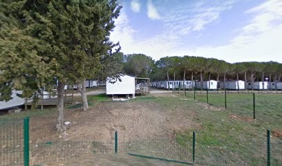 Dcweb, Centre De Formations, Centre de Formation à Sérignan