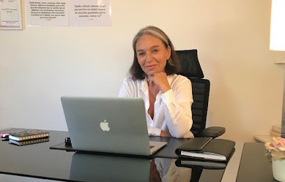 Training Center D'emmanuelle Lambien, Centre de Formation à La Cadière-d'Azur