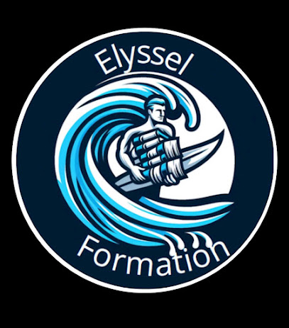 Elyssel Formation Centre De Formation à Nice
