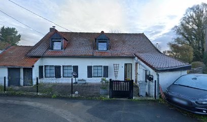 PSformatIS, Centre de Formation à Fretin