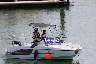 La Baule Yacht Ecole, Centre de Formation à Pornichet