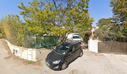 Terrazen Côte D'azur, Formation En Chi Neï Tsang, Tui Na, Moxibustion, Centre de Formation à Fréjus