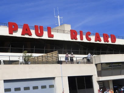 Points Permis Pyrénées, Centre de Formation à Auch