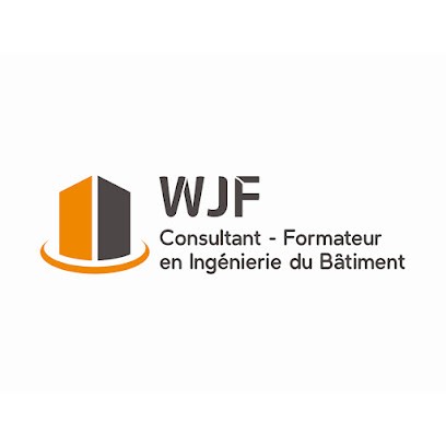 Wjf Formation, Centre de Formation à Plaisance-du-Touch