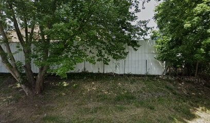 Cap'form Bayonne, Centre de Formation à Bayonne