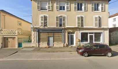 Xtenso Academy & Secrets Beauty, Centre de Formation à Étain