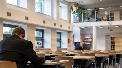 Forma-Solution : Expert Qualiopi, Centre de Formation à Saint-Ouen